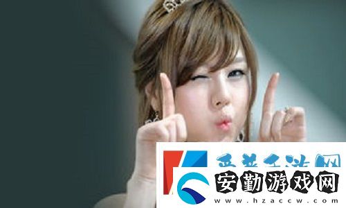成品ppt網(wǎng)站大片夜幕翻紅
