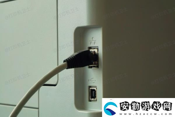 打印機(jī)脫機(jī)狀態(tài)怎么處理
