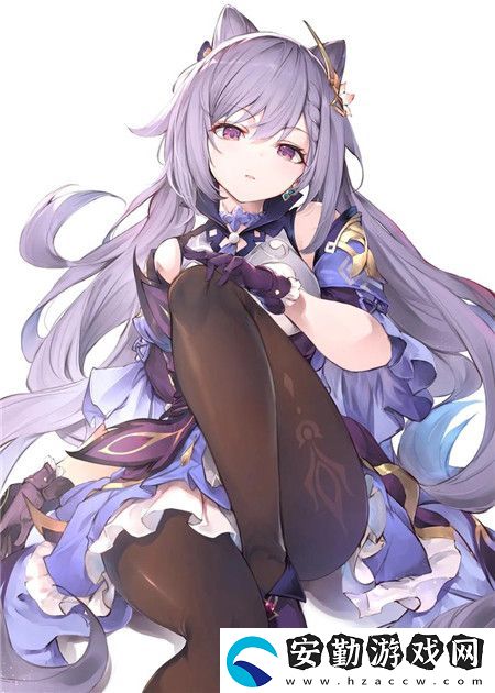 GB14May18DX系列XXXXX