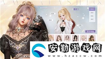 風(fēng)云島行動(dòng)厲害的英雄——深度分析各類英雄的特點(diǎn)與優(yōu)勢(shì)