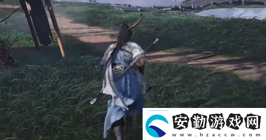 燕云十六聲七閥坡貓咪在哪燕云十六聲七閥坡貓戲全收集攻略