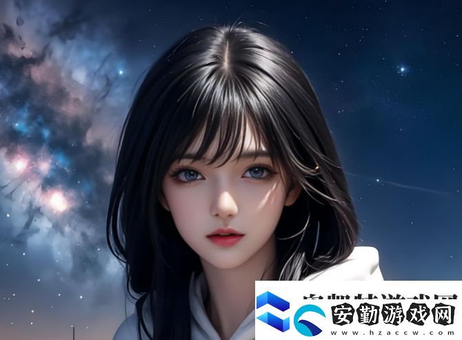 YSL千人千色T9T9T9T9T9MBA系列如何滿足不同膚質(zhì)的需求
