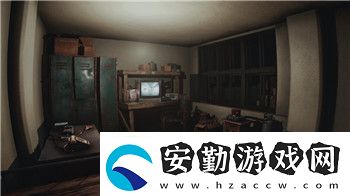 霸王的大陸騎兵最多幾個(gè)