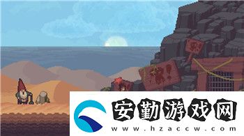 怒火一刀折扣平臺有哪些