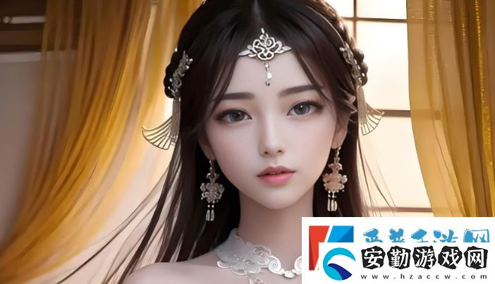 如何通過(guò)FreeHD183D原神提升游戲體驗(yàn)原神3D畫(huà)面與性能如何改善