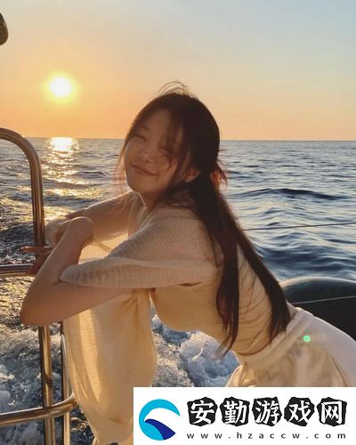三葉草m碼與歐洲碼大不同