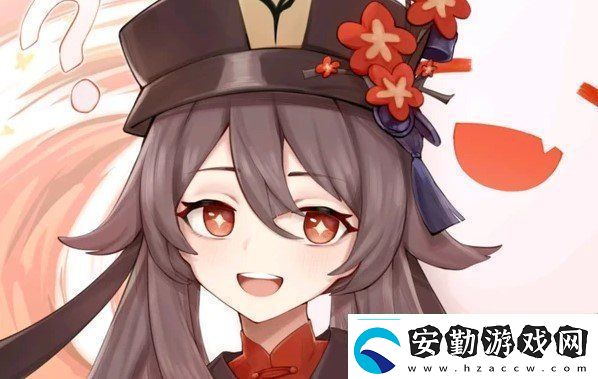 原神護(hù)摩之杖適合誰護(hù)摩之杖適用角色推薦