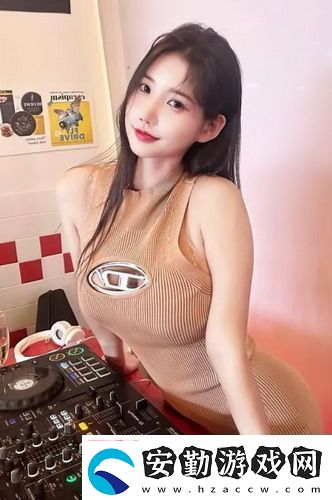 無人區(qū)高清電影免費(fèi)