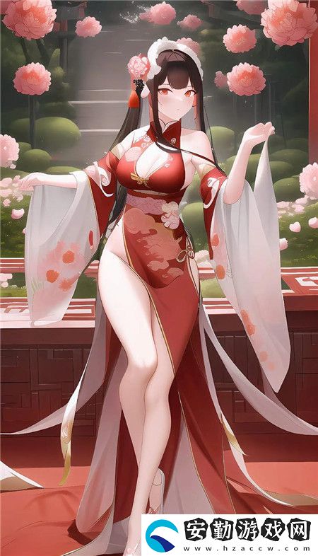 男生把小困困進(jìn)女生困里游戲