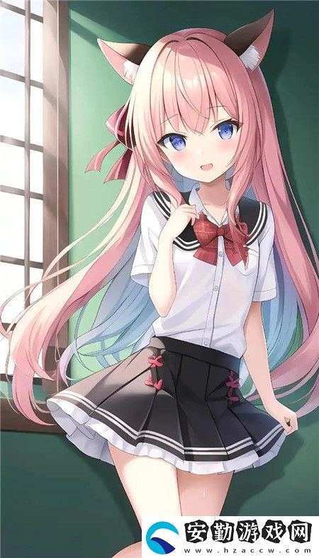 “久久一曲二曲三曲的區(qū)別