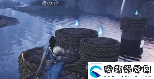 燕云十六聲七閥坡貓咪在哪燕云十六聲七閥坡貓戲全收集攻略