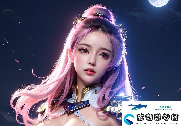 如何避免坤坤寒進(jìn)桃子里的問題