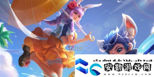 王者榮耀海諾靜止領(lǐng)域怎么觸發(fā)