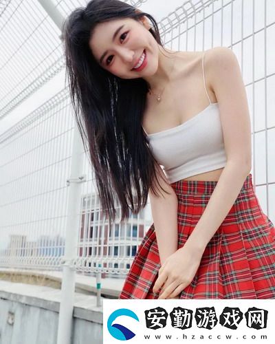 b站夫妻進入高峰期需要多久