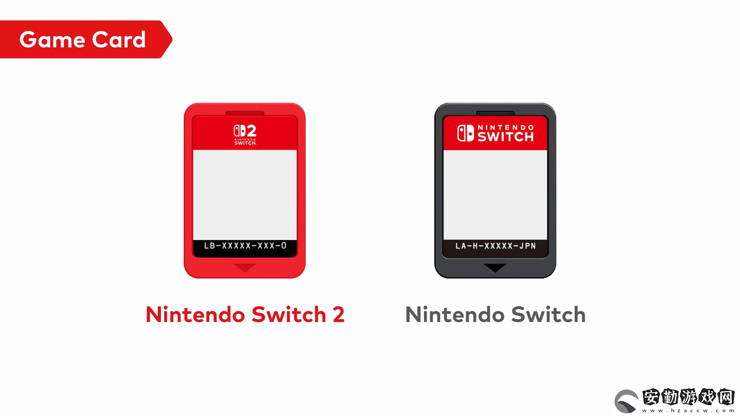 Switch