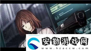 保衛(wèi)蘿卜1挑戰(zhàn)45關(guān)金蘿卜攻略全面解析通關(guān)技巧與策略
