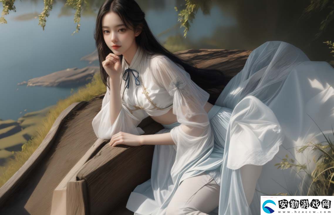 歐美XBOX與PS游戲大片對(duì)比分析