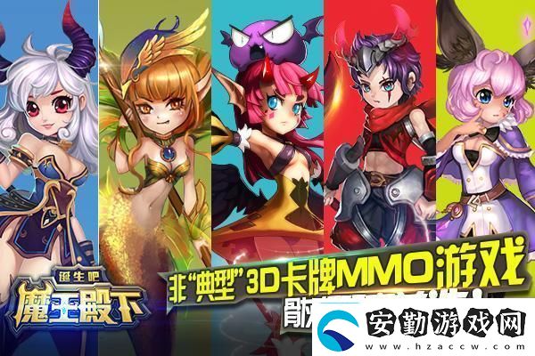 糖豆人終極淘汰賽玩法全攻略未來(lái)玩法革命將如何顛覆傳統(tǒng)打工人都說(shuō)有戲友熱議新變化