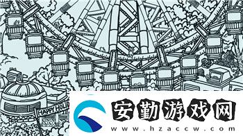 寶箱與勇士改時間時間異常