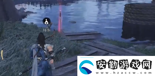 燕云十六聲七閥坡貓咪在哪燕云十六聲七閥坡貓戲全收集攻略