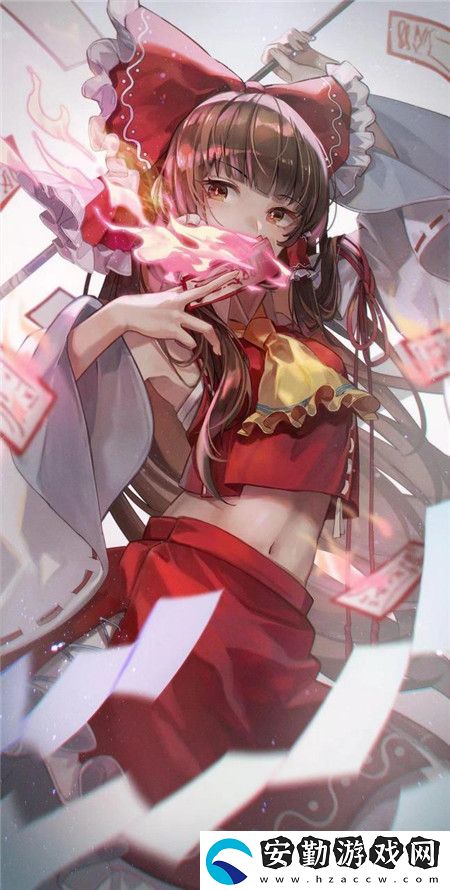 夢幻纏綿夜夜歡好