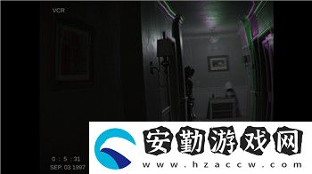 飄流幻境棉花快速獲得的技巧與方法
