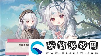 戰(zhàn)斗泰坦怎么獲得巨神