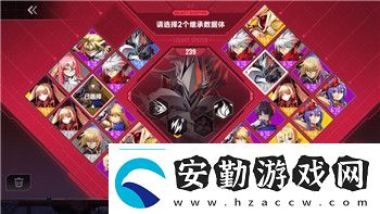 老鐵扎心了小紅帽怎么過關(guān)揭秘突破關(guān)卡的技巧與挑戰(zhàn)！