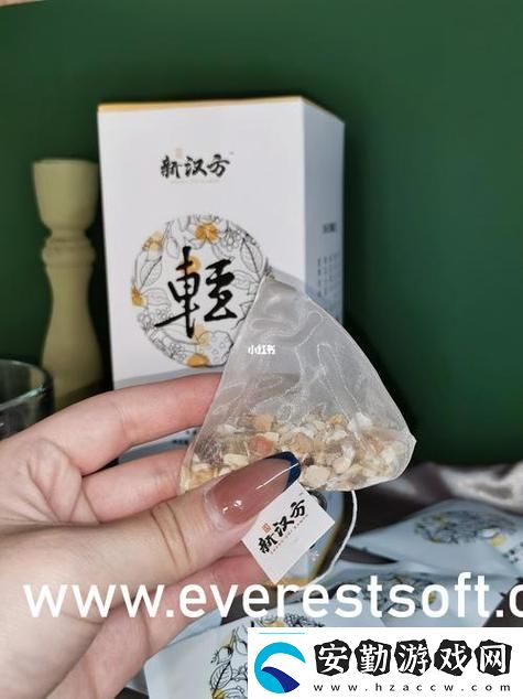 人狗膠配方大全高清4