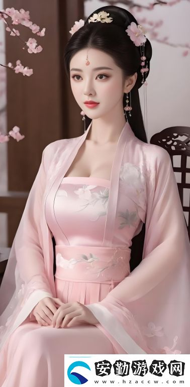 為什么“亂公倫媳”這一類型劇集引發(fā)如此強烈的社會討論
