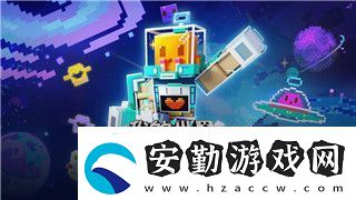 英雄聯(lián)盟電競經(jīng)理端游攻略——如何打造你的頂級戰(zhàn)隊