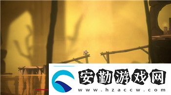 票房大賣王搭配攻略帶你了解如何通過完美搭配創(chuàng)造票房奇跡