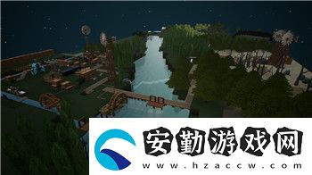 蘇醒之路手游怎么玩