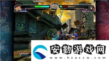 萬智牌競技場閃退的解決方法及常見原因解析