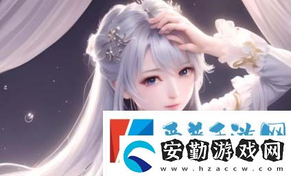 為什么選擇麻豆建站