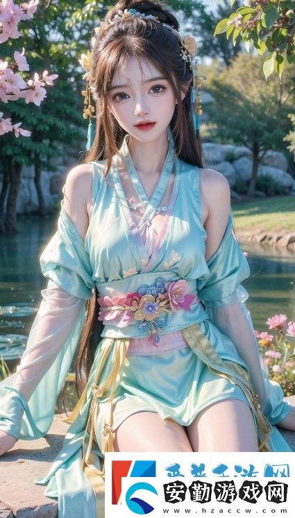 如何正確操作和保養(yǎng)脫色搖床以提高工作效率和延長使用壽命