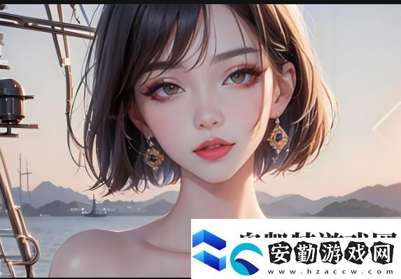 帝國戰(zhàn)紀(jì)騙了多少人啊怎么查看記錄