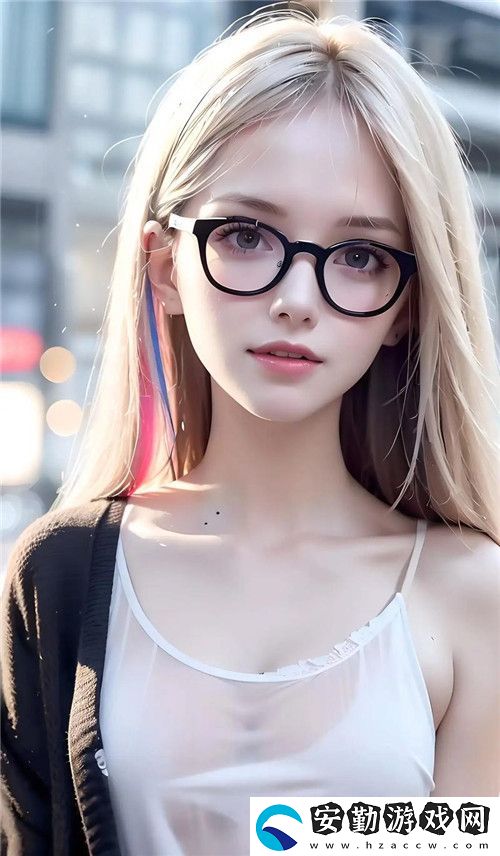 桶桶機桶桶網(wǎng)站免費大全