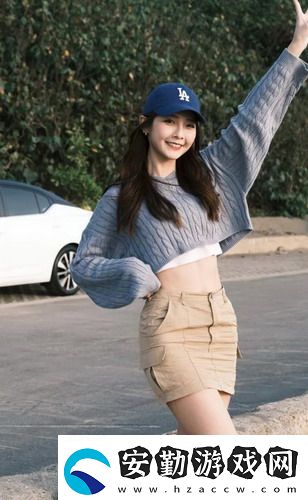 美麗的小蜜桃4中國版演唱者是誰