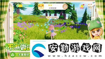 江湖風(fēng)云錄漢陽隱藏的地道怎么走探索隱藏通道與迷宮路徑的全攻略