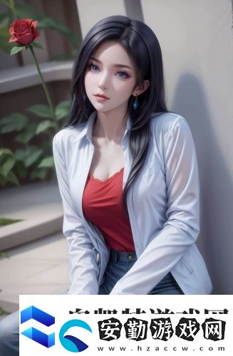 適合情侶看的運(yùn)動(dòng)視頻