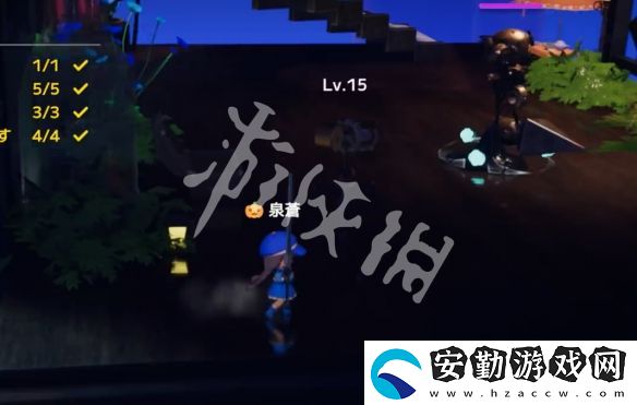 開放空間齒輪懸臺(tái)怎么過