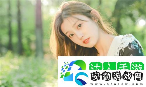 導(dǎo)航app福航片多多app