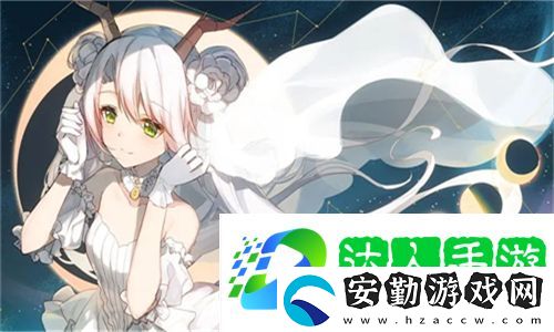 貓咪5.0網(wǎng)頁版直接進(jìn)入