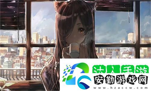 偷換上級(jí)妻子2中字帶毛
