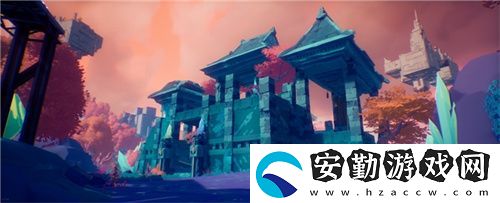 光明破壞者重大更新——“深淵試煉”將于4月30日上線