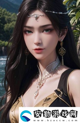 9么免費(fèi)版本