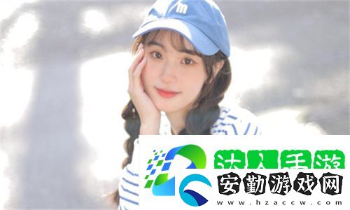 jrs免費直播低調看直播