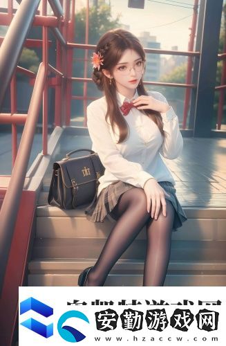 b站必看的3000萬免費(fèi)視頻