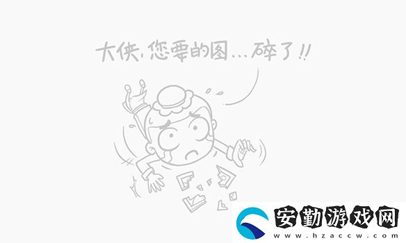 b站年度小會(huì)員怎么開通